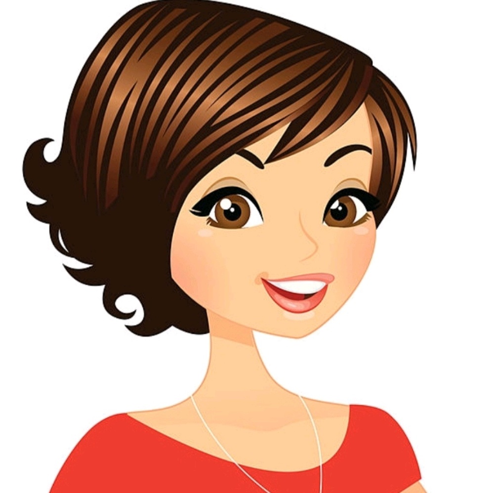 Meet your Posher, Miranda